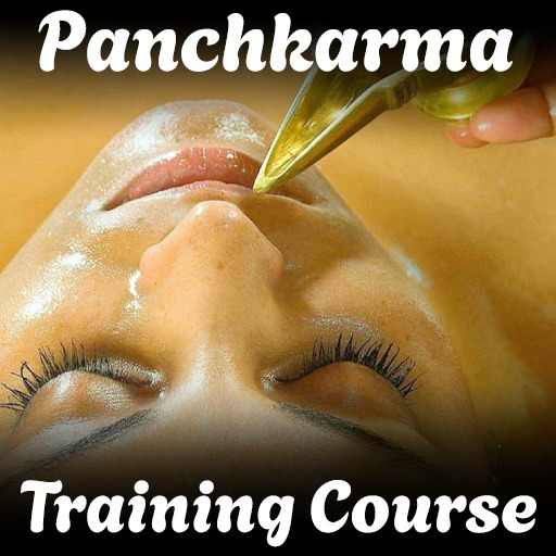 Online Panchakarma Therapist and Training Certificate Course